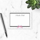 Suche nach dots post it Polka dot