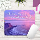 Suche nach ozeane mousepads Sonnenuntergang