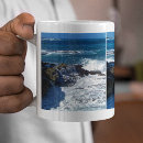 Suche nach shorelines Waves