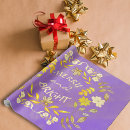 Suche nach personalisierte geschenkpapier Weihnachtsgeschenk