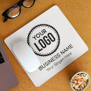 Suche nach werbe mousepads Marketing