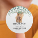 Suche nach kalb aufkleber Kuh