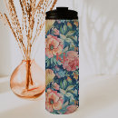 Suche nach rosa vintage rosen tassen Aquarell