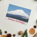 Suche nach pazifischer nordwesten karten Weihnachten