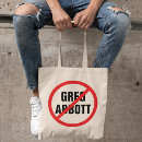 Suche nach anti demokrat Politisch