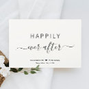 Suche nach traumhochzeit Einfach