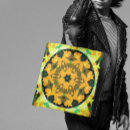 Suche nach orange blumen taschen Bunt