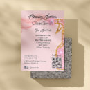 Suche nach rose flyer Haushaltshilfe