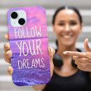 Suche nach landschaften iphone hüllen Schön
