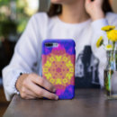 Suche nach colorful iphone hüllen Geometric