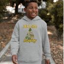 Suche nach wild hoodies Für kinder