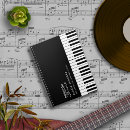 Suche nach musik notizbuch Teacher