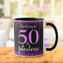 Suche nach fabelhaft tassen Elegante geburtstagsparty