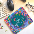 Suche nach herausforderung mousepads Spaß