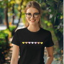 Suche nach identität tshirts Flagge