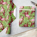 Suche nach tropisches blätter geschenkpapier Natur