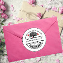 Suche nach strukturen aufkleber Für sie/ihn