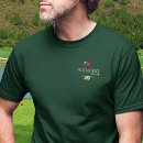 Suche nach personalisiert herren polo shirts Golfen