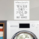 Suche nach vintage rose leinwandbilder Antike