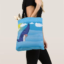 Suche nach hai taschen Fisch