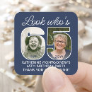 Suche nach 65 aufkleber Modern