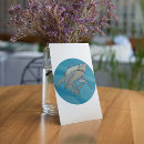 Suche nach weißer hai einladungen Fisch