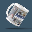 Suche nach pflaster tassen Grandfather