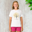 Suche nach herbstfarbe tshirts Für kinder