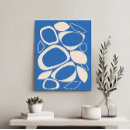 Suche nach modernes muster leinwandbilder Retro