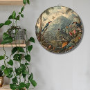 Suche nach blumen dartscheiben Schmetterling