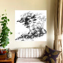 Suche nach bürste poster leinwandbilder Chinesisch