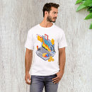 Suche nach notebook tshirts Computer