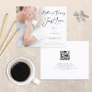 Suche nach extravagant save the date Lässig