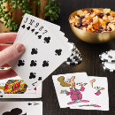 Suche nach pillen spielkarten Medizin