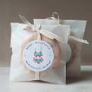 Suche nach merci aufkleber Dusche