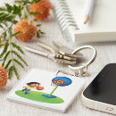 Suche nach basketball spieler schlüsselanhänger Kugel