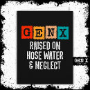 Suche nach erhöht karten Lustig