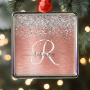 Suche nach rosa rosen ornamente Für sie/ihn