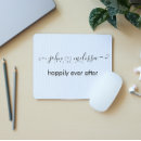 Suche nach heiße mousepads Minimal