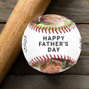 Suche nach fàn spiele baseballs Foto