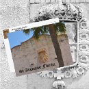 Suche nach st augustine postkarten Historisch