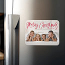 Suche nach holiday magnete Elegant