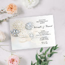 Suche nach post wedding einladungen Elegant