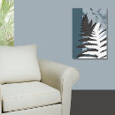 Suche nach stilisierte poster Weiß