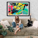 Suche nach musikalisch poster Vintag