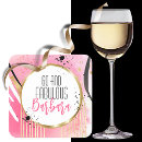 Suche nach 60 geburtstag untersetzer Glitzer