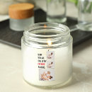 Suche nach happy mothers day aufkleber Tag der glücklichen mütter