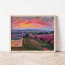 Suche nach eisberg poster Landschaft