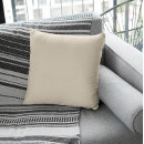 Suche nach hellbraune kissen Plan