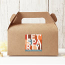 Suche nach fetter aufkleber Bunt